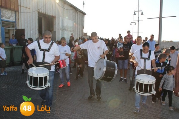 kashaf iste3rad 117 mina2 (20).JPG